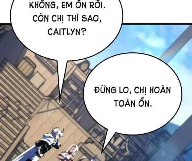 Kẻ Phá Vỡ - Chương 53