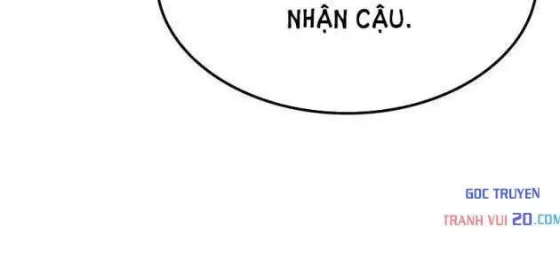 Kẻ Phá Vỡ - Chương 53