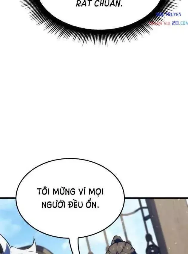 Kẻ Phá Vỡ - Chương 53