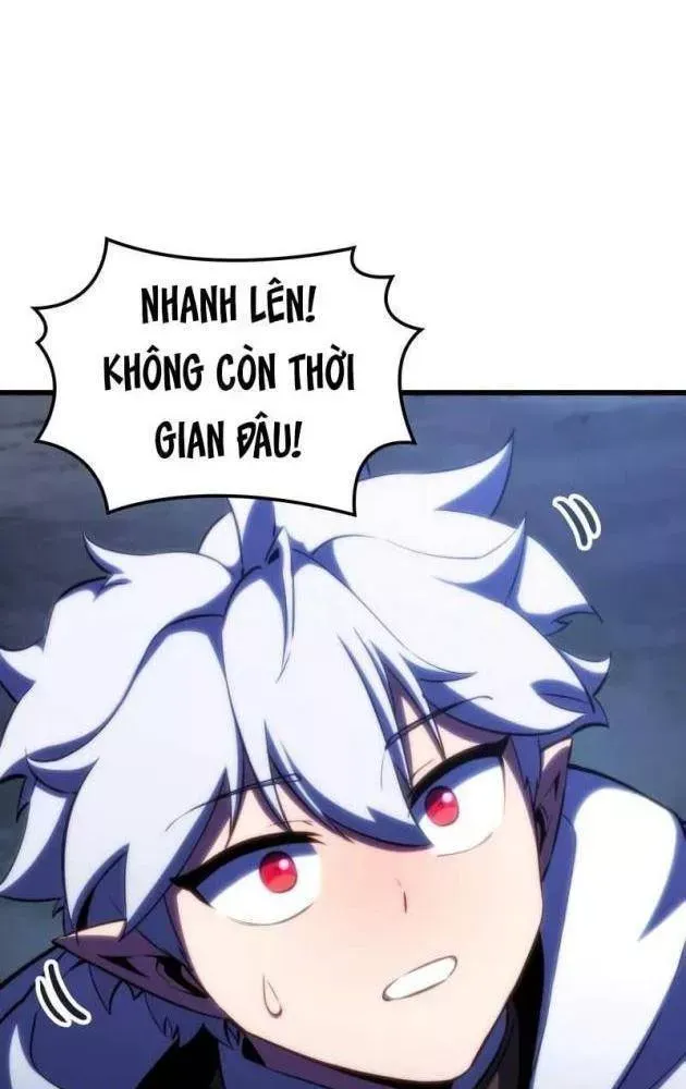 Kẻ Phá Vỡ - Chương 53