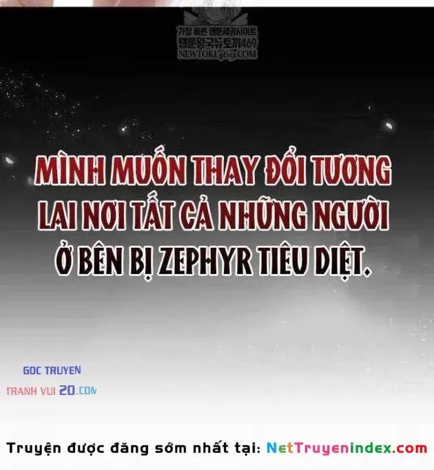 Kẻ Phá Vỡ - Chương 54