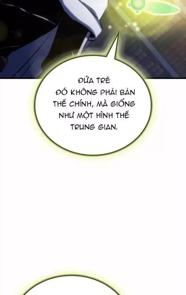 Kẻ Phá Vỡ - Chương 54