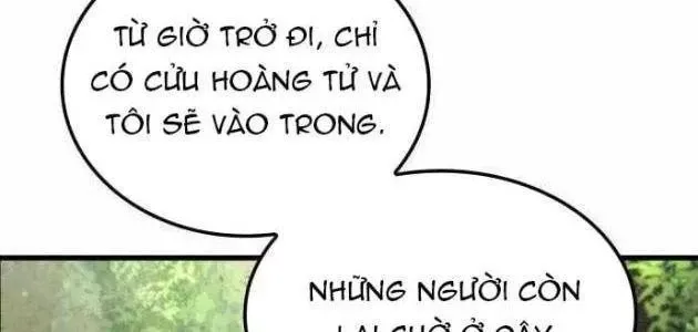 Kẻ Phá Vỡ - Chương 54
