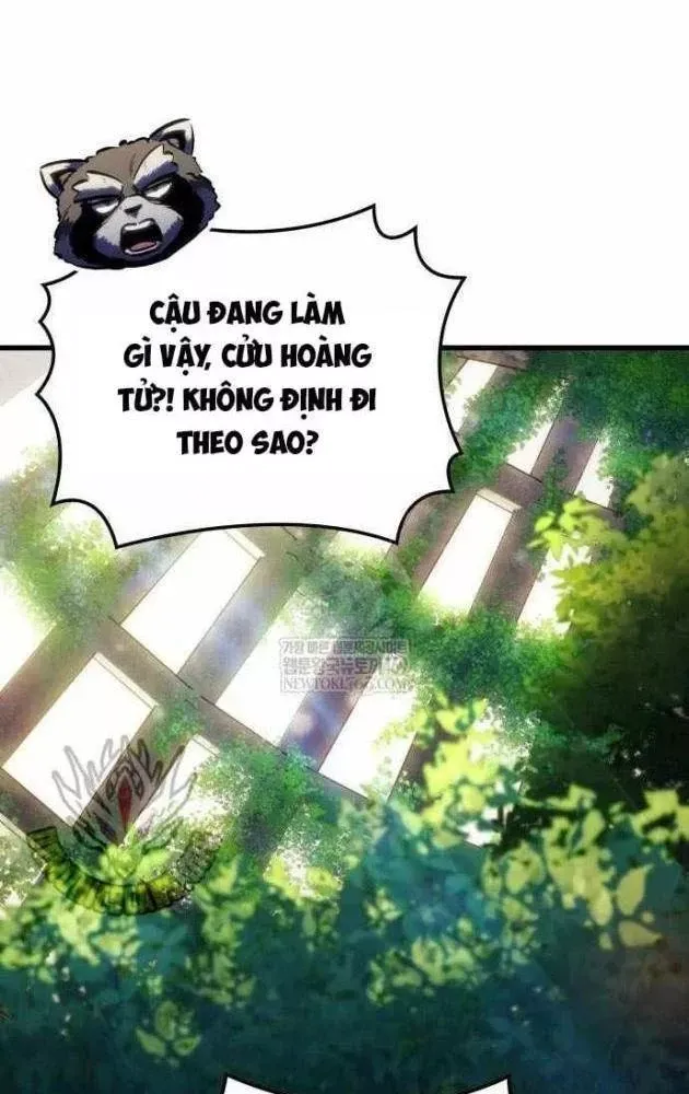 Kẻ Phá Vỡ - Chương 54