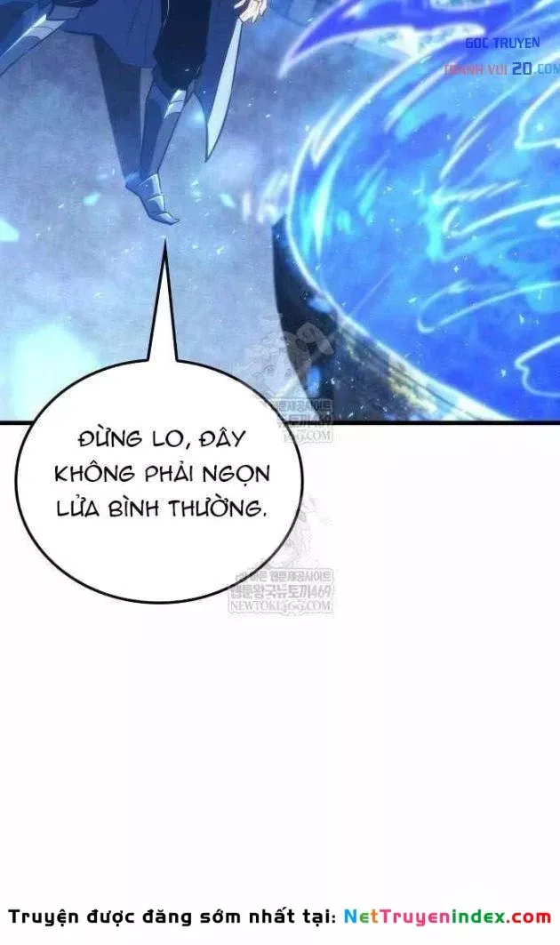 Kẻ Phá Vỡ - Chương 54