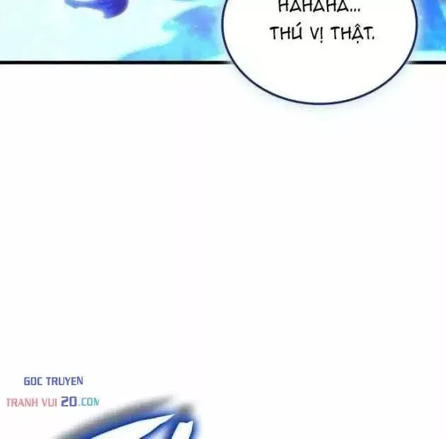 Kẻ Phá Vỡ - Chương 54