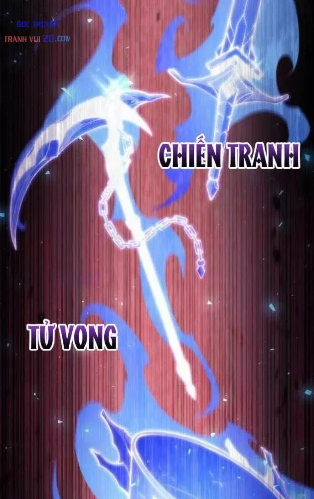 Kẻ Phá Vỡ - Chương 54
