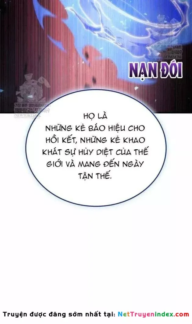 Kẻ Phá Vỡ - Chương 54