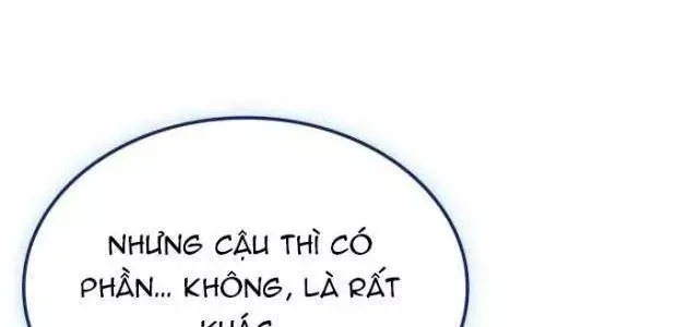 Kẻ Phá Vỡ - Chương 54