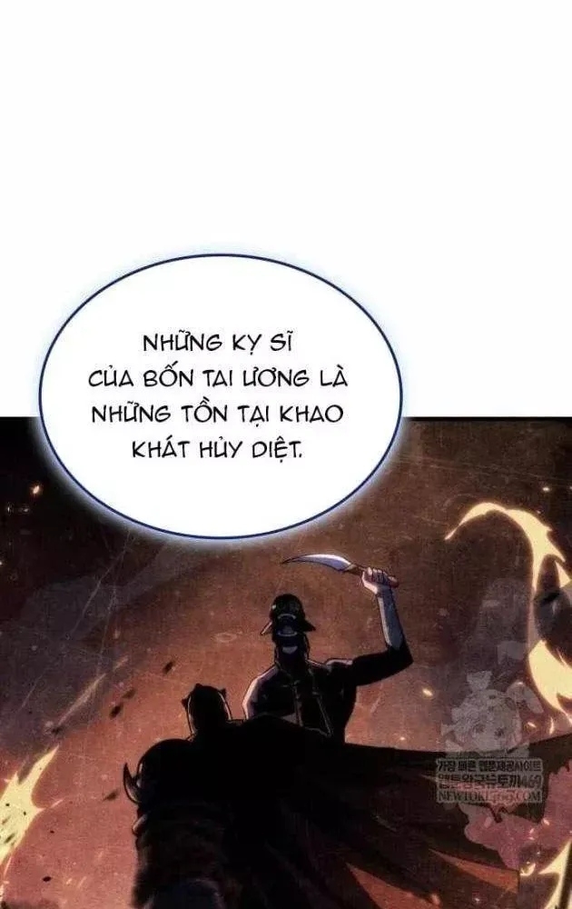 Kẻ Phá Vỡ - Chương 54