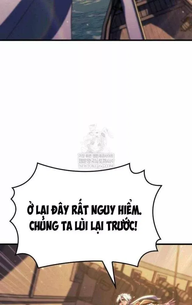 Kẻ Phá Vỡ - Chương 55