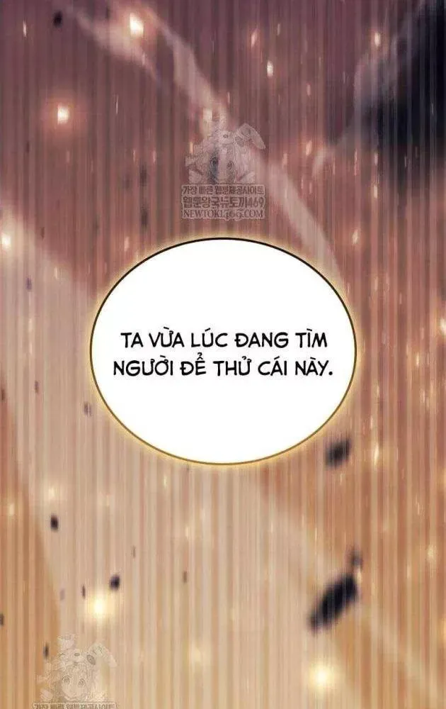 Kẻ Phá Vỡ - Chương 55