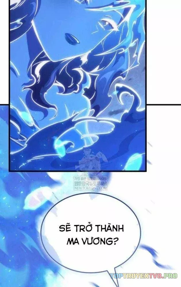 Kẻ Phá Vỡ - Chương 55