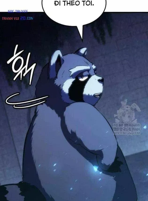 Kẻ Phá Vỡ - Chương 55