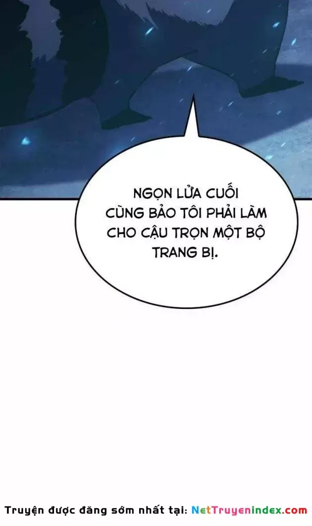 Kẻ Phá Vỡ - Chương 55