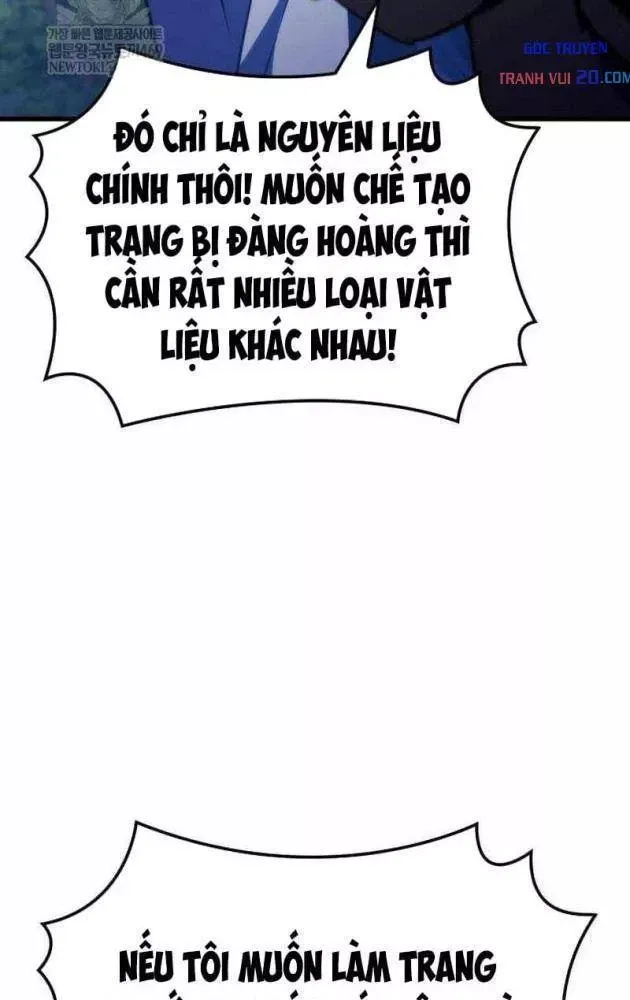 Kẻ Phá Vỡ - Chương 55