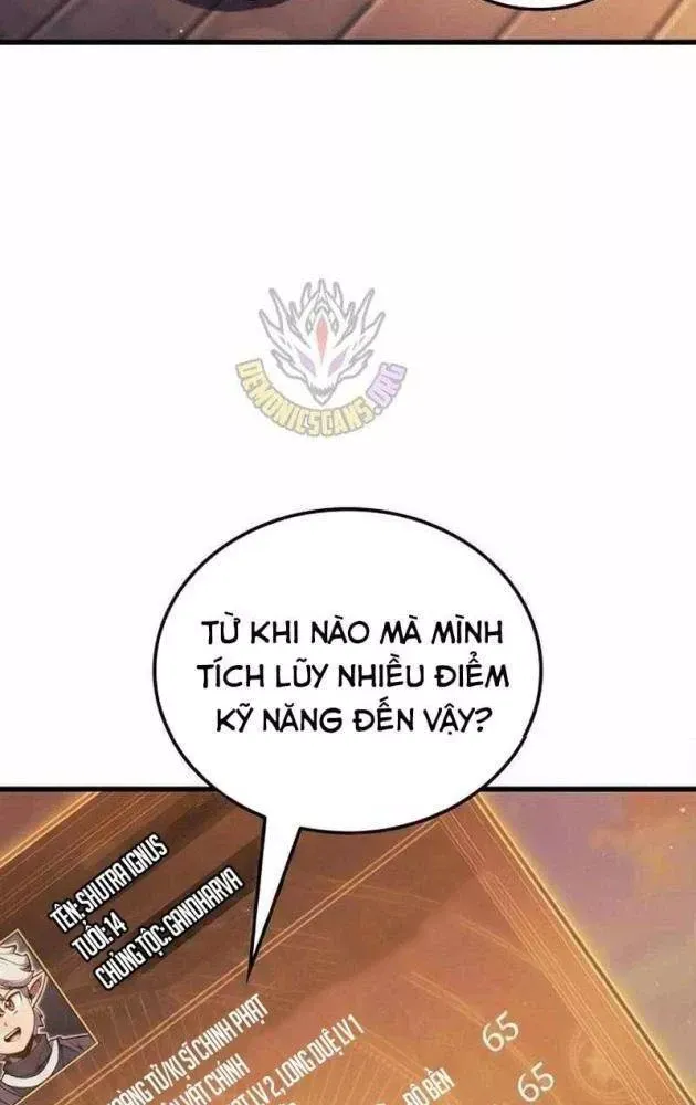 Kẻ Phá Vỡ - Chương 55