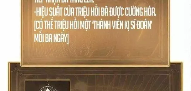 Kẻ Phá Vỡ - Chương 55