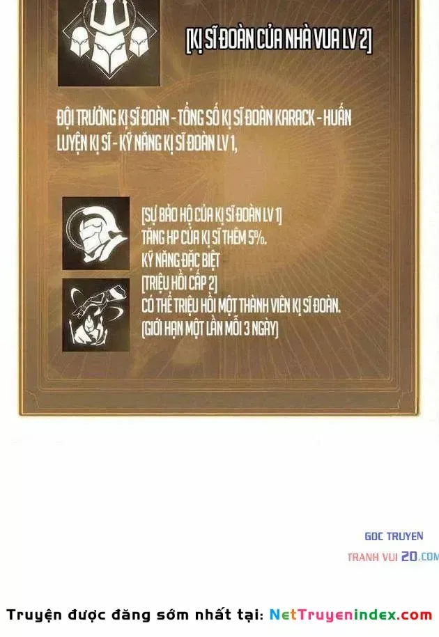 Kẻ Phá Vỡ - Chương 55