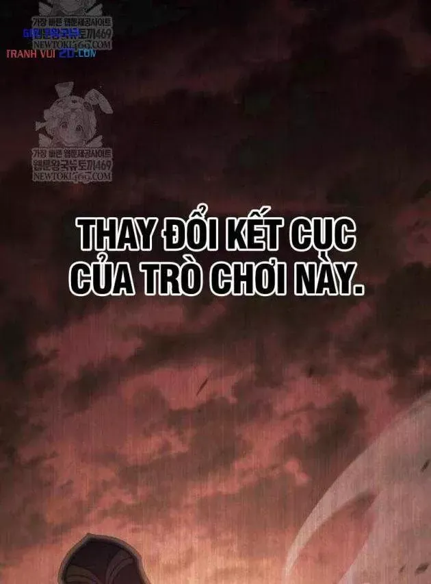 Kẻ Phá Vỡ - Chương 55