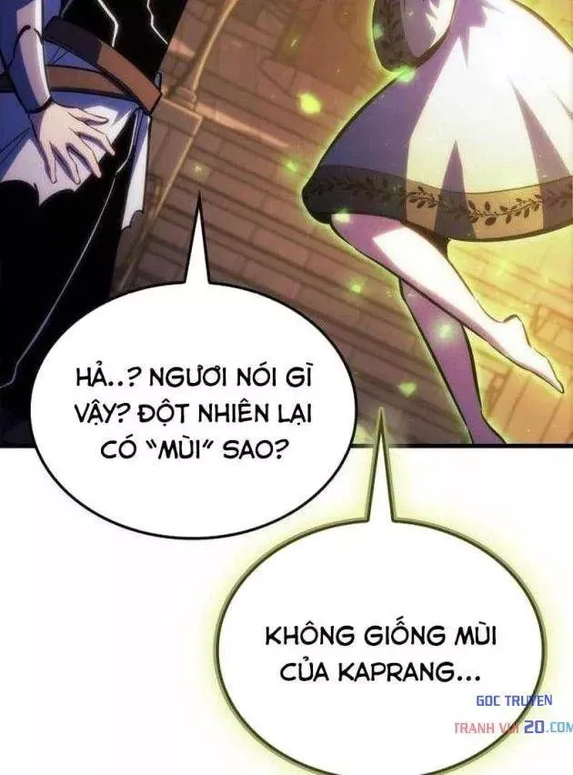 Kẻ Phá Vỡ - Chương 55