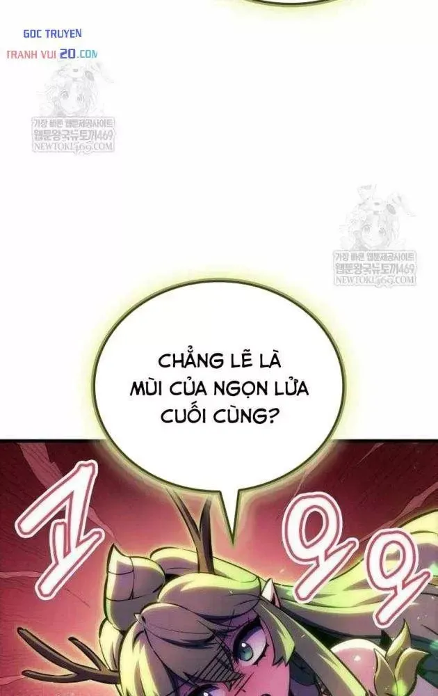Kẻ Phá Vỡ - Chương 55