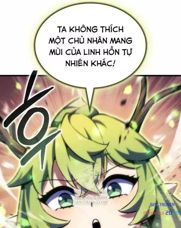 Kẻ Phá Vỡ - Chương 55