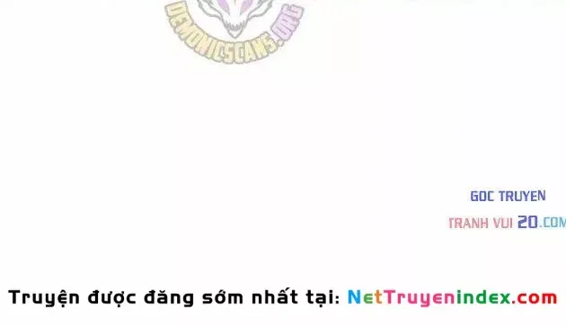 Kẻ Phá Vỡ - Chương 55