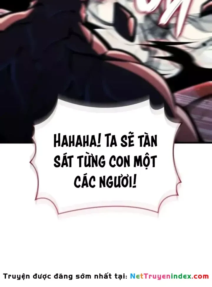 Kẻ Phá Vỡ - Chương 56