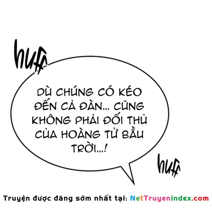Kẻ Phá Vỡ - Chương 56