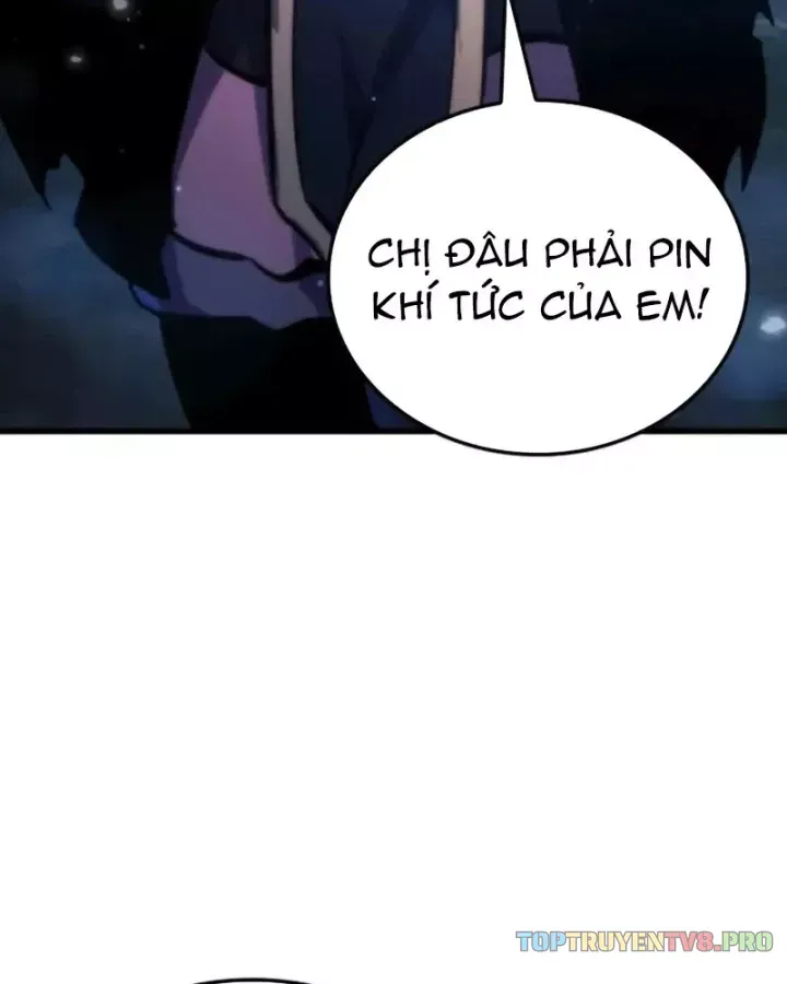 Kẻ Phá Vỡ - Chương 56