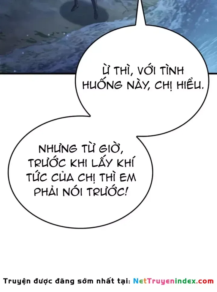 Kẻ Phá Vỡ - Chương 56