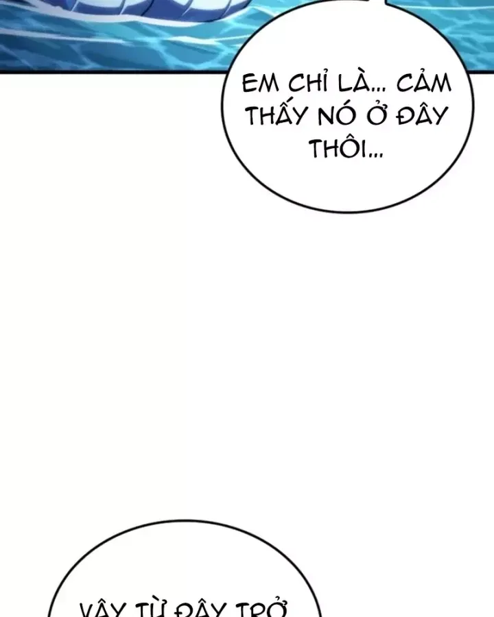 Kẻ Phá Vỡ - Chương 56