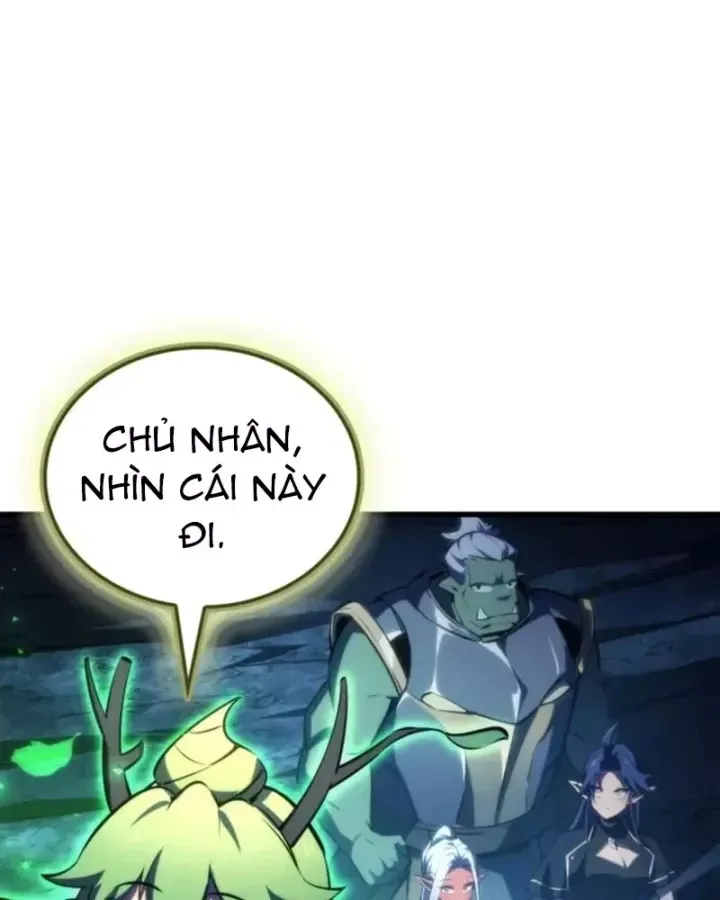 Kẻ Phá Vỡ - Chương 56