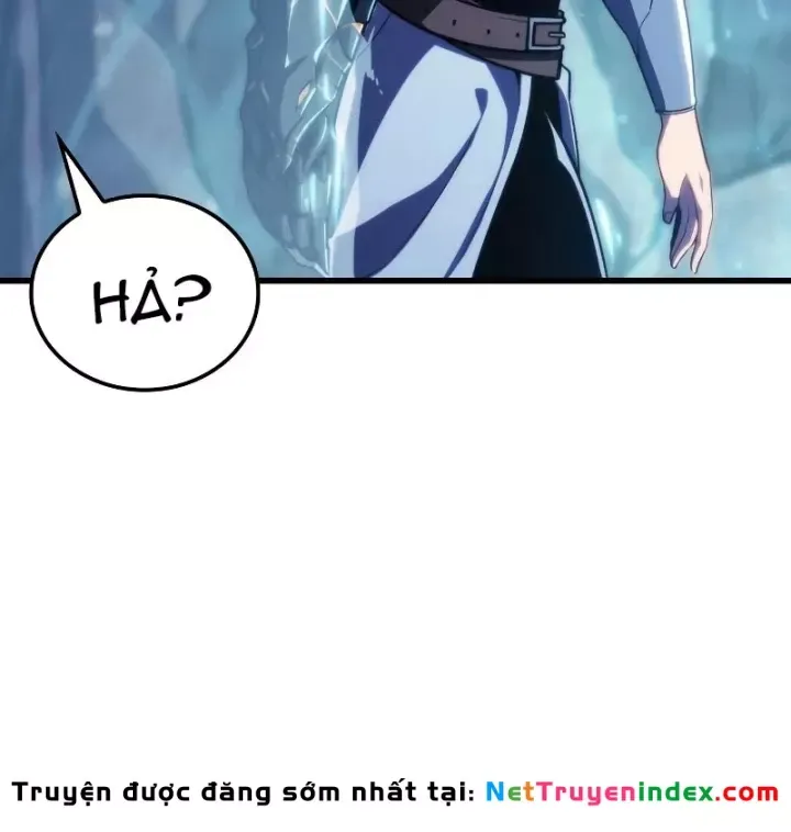 Kẻ Phá Vỡ - Chương 57