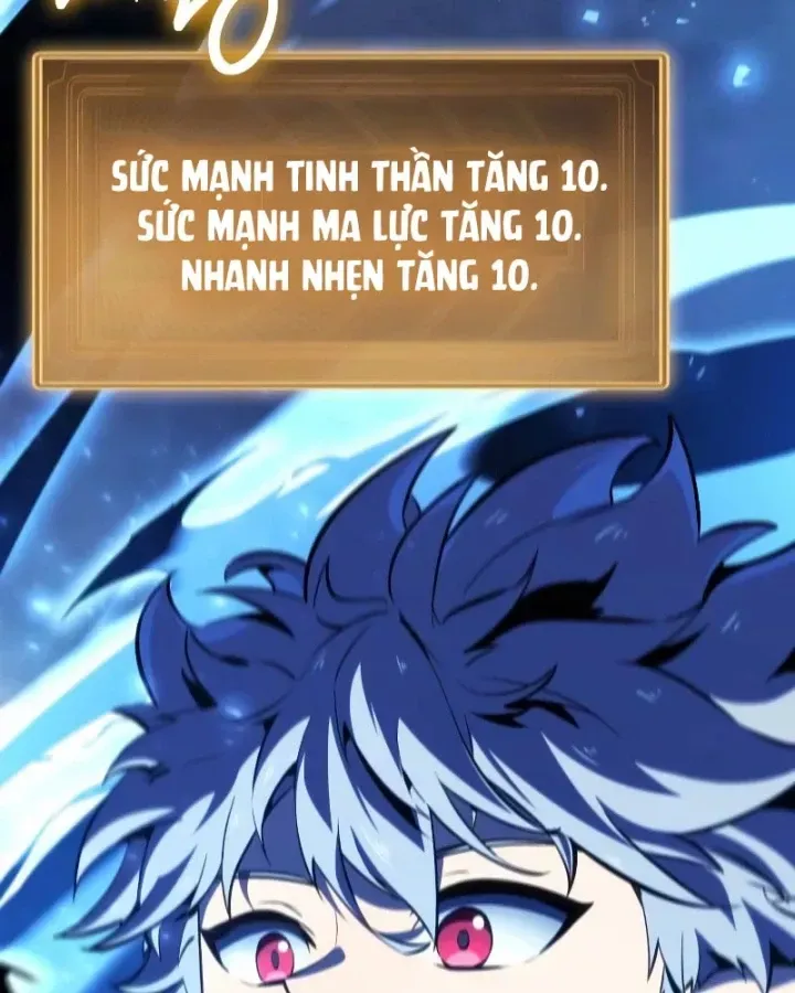 Kẻ Phá Vỡ - Chương 57