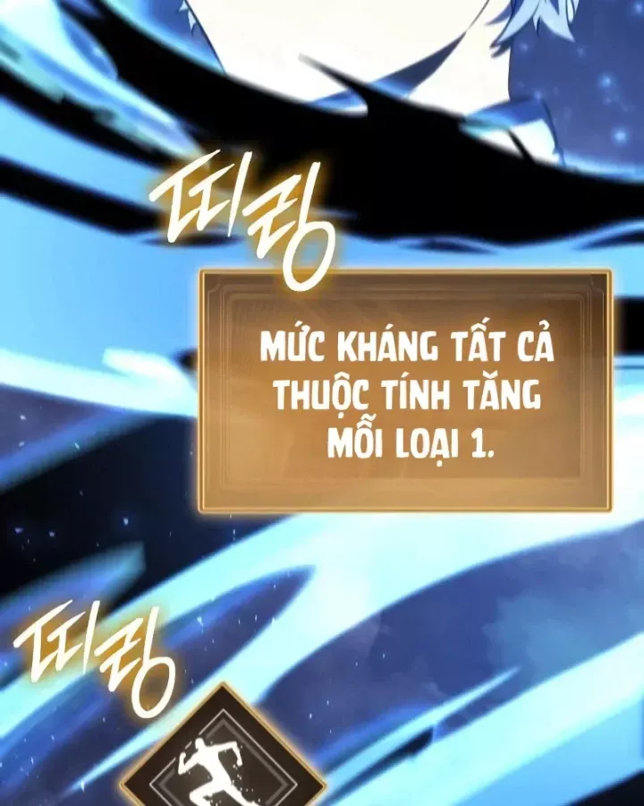 Kẻ Phá Vỡ - Chương 57
