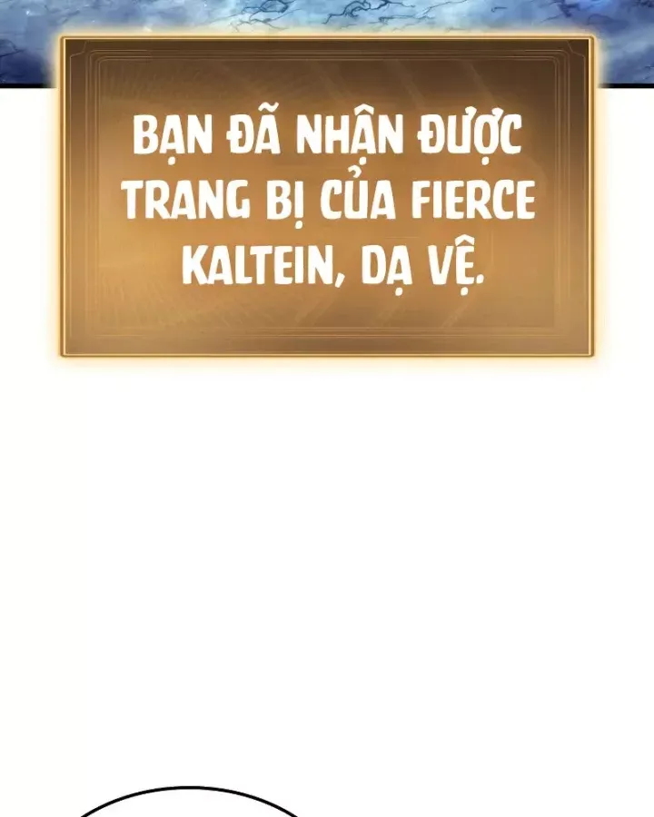 Kẻ Phá Vỡ - Chương 57