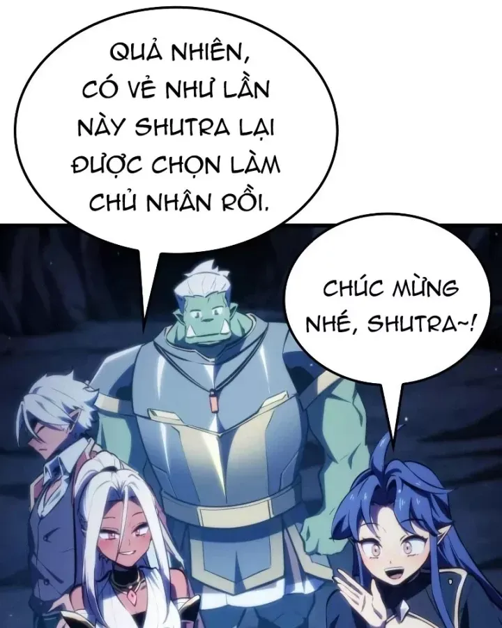 Kẻ Phá Vỡ - Chương 57