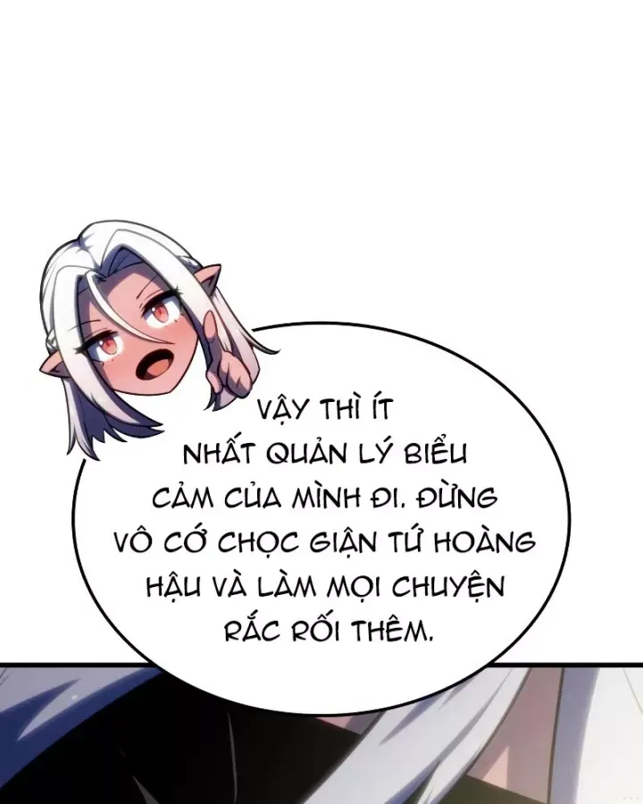 Kẻ Phá Vỡ - Chương 57