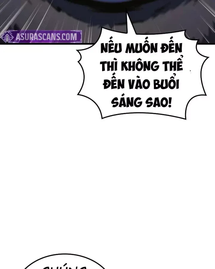 Kẻ Phá Vỡ - Chương 57