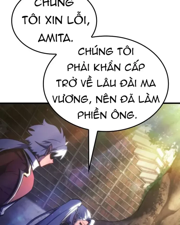 Kẻ Phá Vỡ - Chương 57