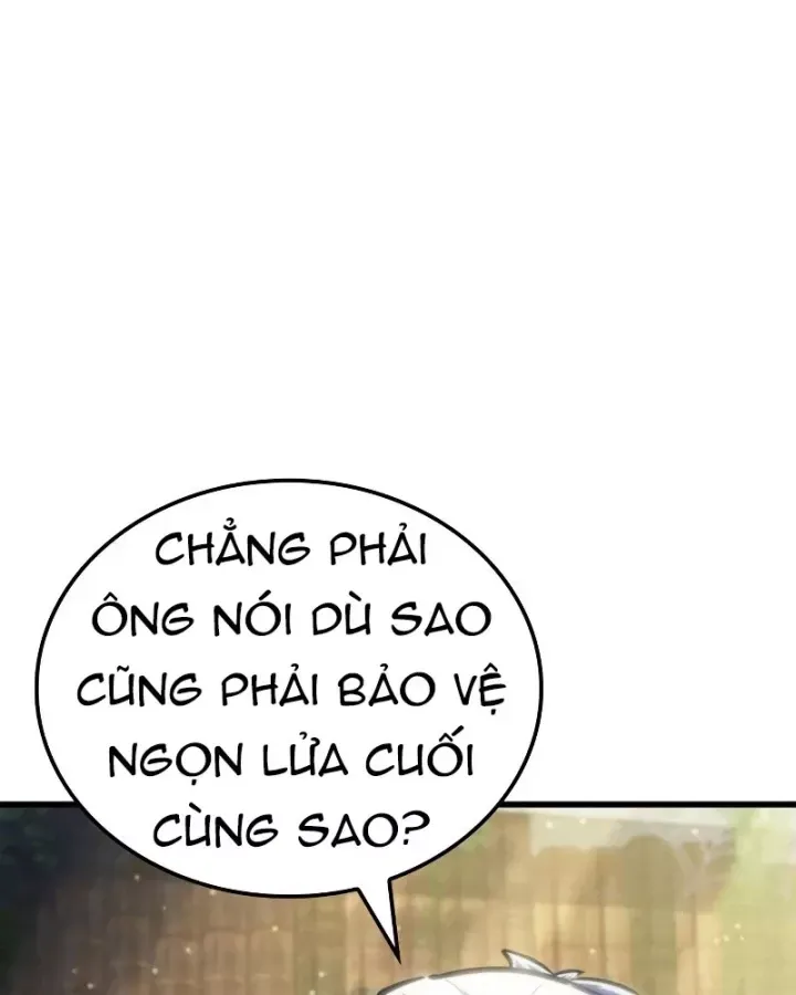 Kẻ Phá Vỡ - Chương 57