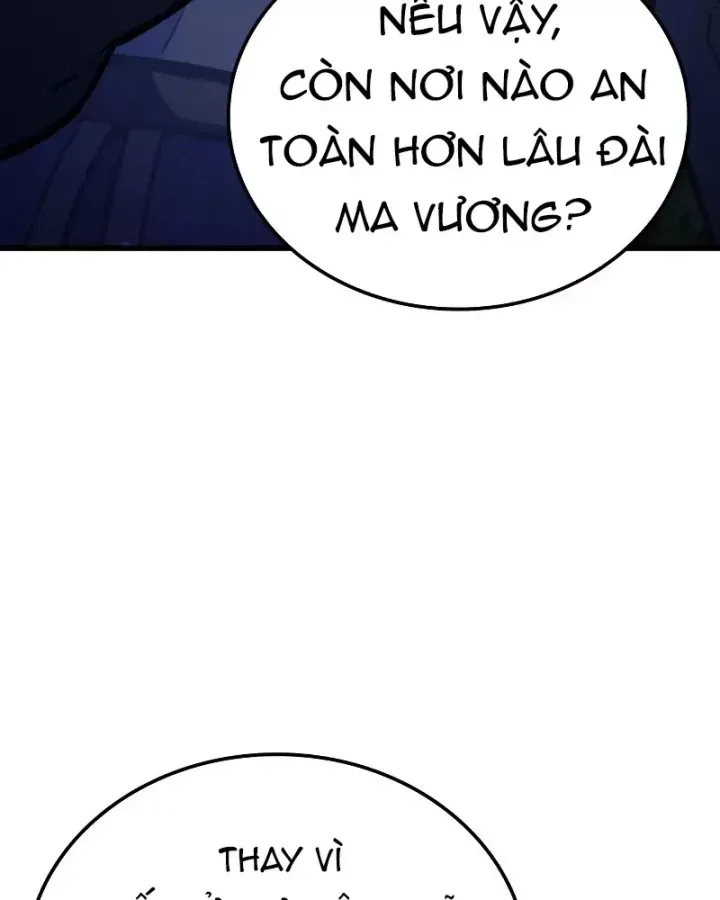 Kẻ Phá Vỡ - Chương 57