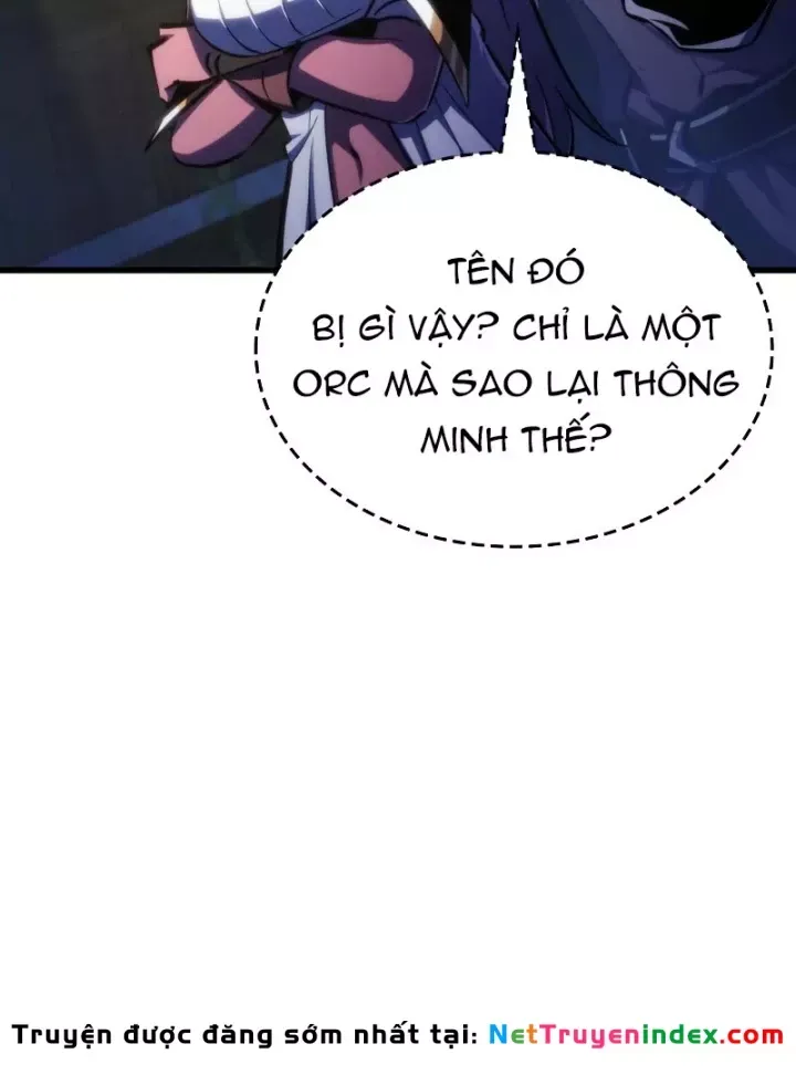 Kẻ Phá Vỡ - Chương 57