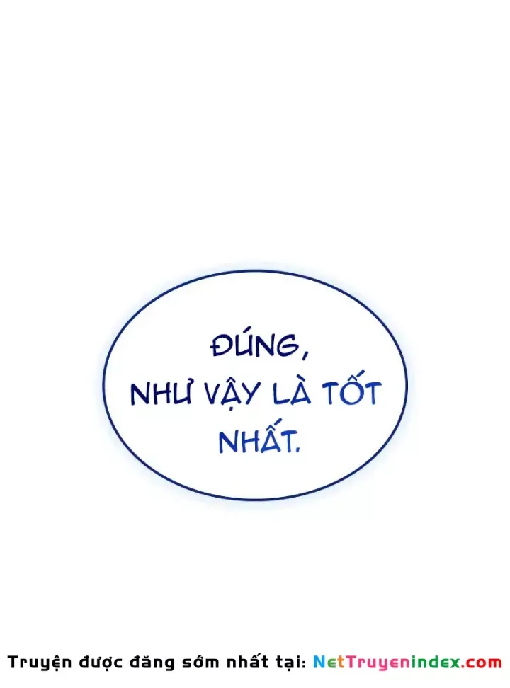 Kẻ Phá Vỡ - Chương 57