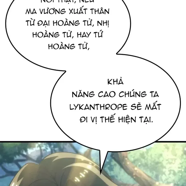 Kẻ Phá Vỡ - Chương 58