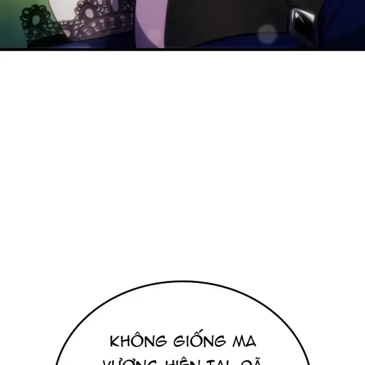 Kẻ Phá Vỡ - Chương 58