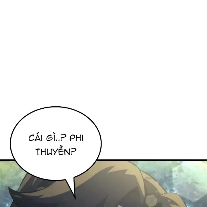 Kẻ Phá Vỡ - Chương 58
