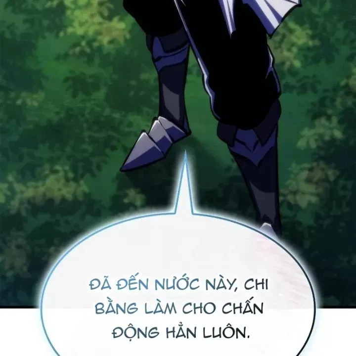 Kẻ Phá Vỡ - Chương 58